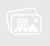 Tari 2025 e bonus Tari