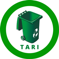 Trasparenza TARI