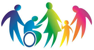 Assistenza Sociale