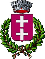 Stemma
