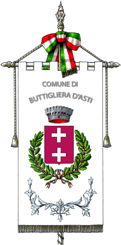 Gonfalone