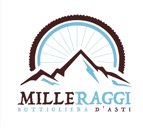 Milleraggi