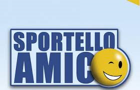 Sportello Amico