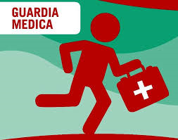 Guardia medica