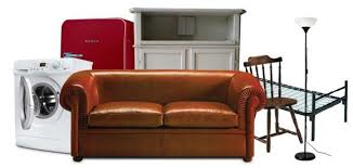 Servizio di ritiro a domici...