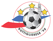 A.S.C.D. BUTTIGLIERESE '95