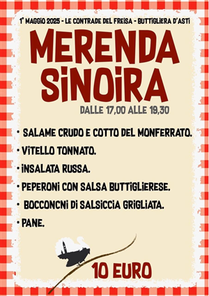 Le contrade del Fresia