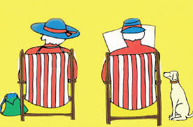 Soggiorni Marini e Montani 2026: Proposte per la Terza Età