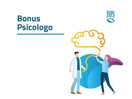 Contributo psicologo: al via le domande!