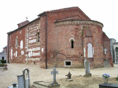 Cimitero San Martino - esumazioni ordinarie delle salme inumate da più di 15 anni.